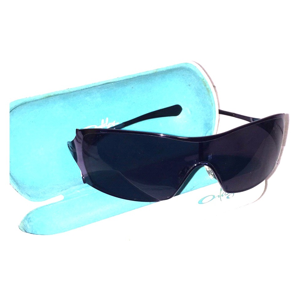 Oakley | Authentic Men’s Sunglasses